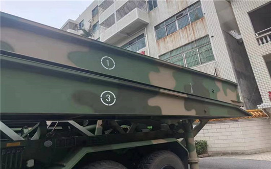 怀柔数码迷彩喷涂技术全指南:从特性到实操落地